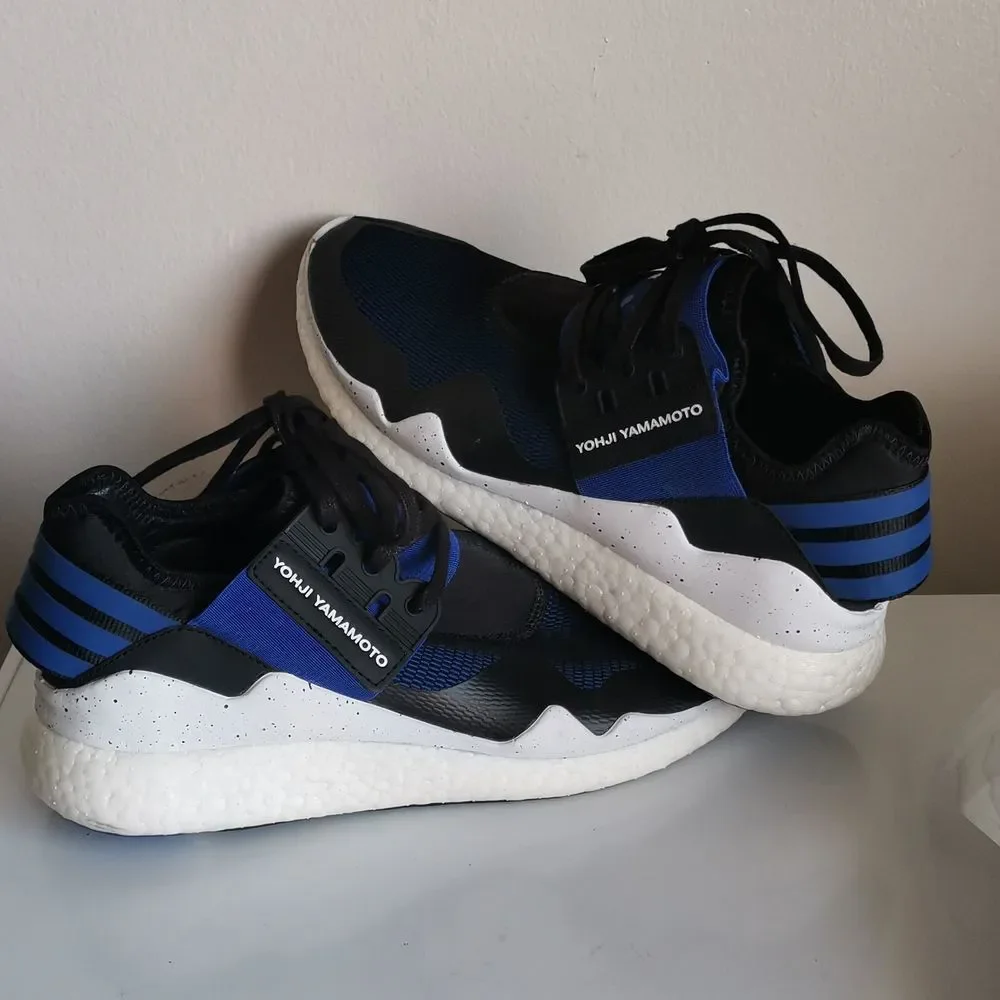 N/A men adidas